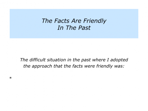 Slides Facts are Friendly.002