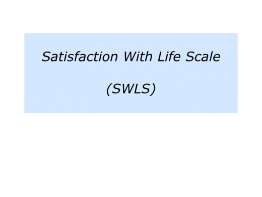 Slides Satisfaction With Life Scale.001