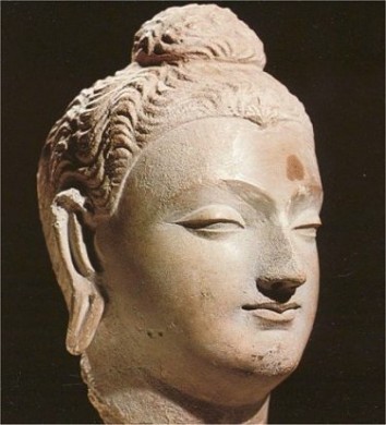 bouddha_ashoka
