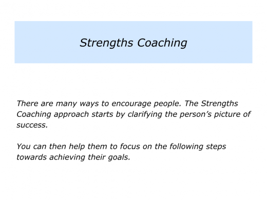 Slides Strengths Coaching.001