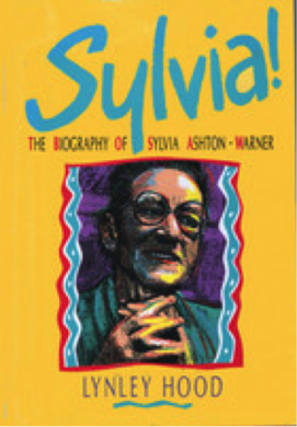 Sylvia 2