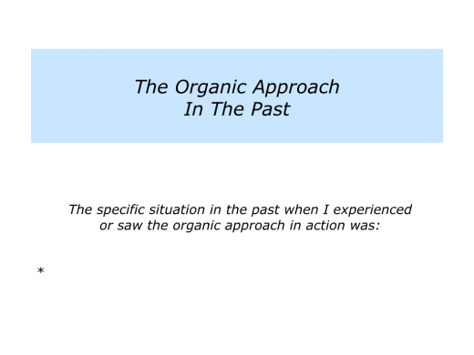 Slides Organic Approach.002
