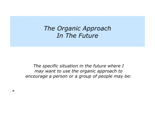 Slides Organic Approach.008