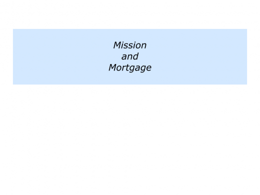 Slides Mission and Mortgage.006