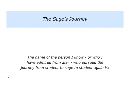 Slides Sage's Journey.002