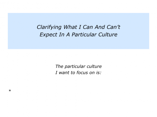 Slides Can and Can't Expect From A Culture.002