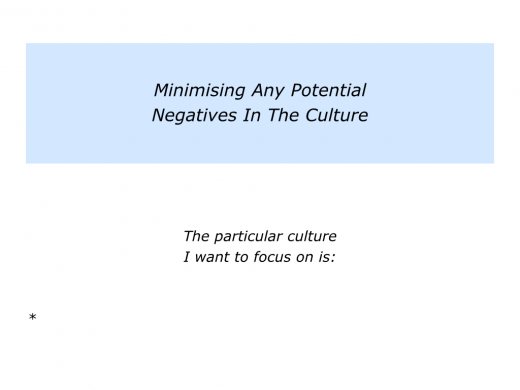 Slides Can and Can't Expect From A Culture.008
