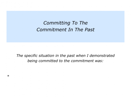 Slides Committing To The Commitment.001