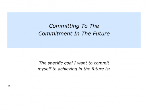 Slides Committing To The Commitment.004