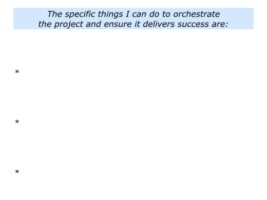 Slides O is for Orchestrator.010