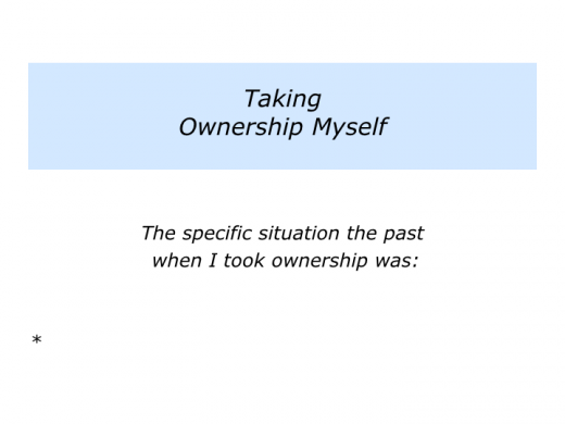 Slides O is for Taking Ownership.001