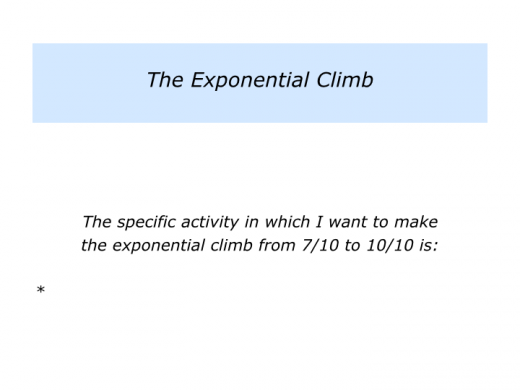 Slides Exponential Climb.002