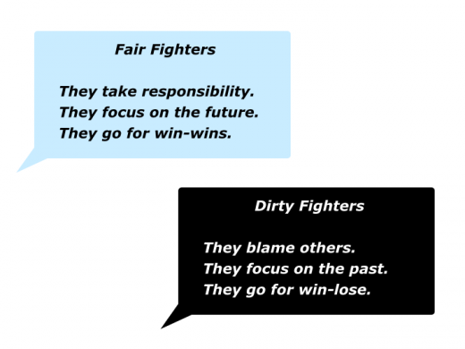 Slides F is for Fair Fighters.001