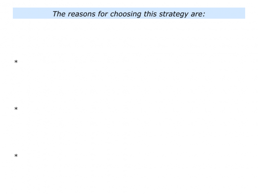 Slides Right Strategy.006