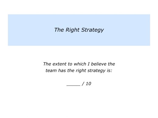 Slides Right Strategy.007