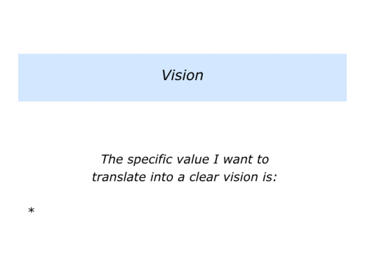 Slides Values, Vision and Visible Results.008