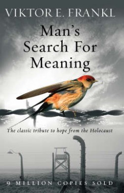 mans_search_for_meaning