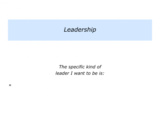 Slides Leadership Package.001