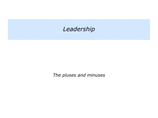Slides Leadership Package.003