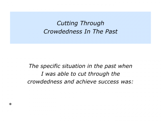 Slides C is for Cutting Through Crowdedness.002