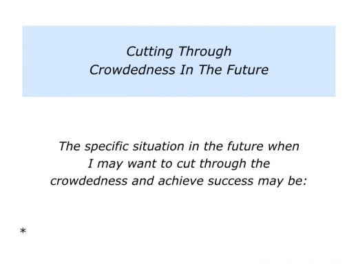Slides C is for Cutting Through Crowdedness.005