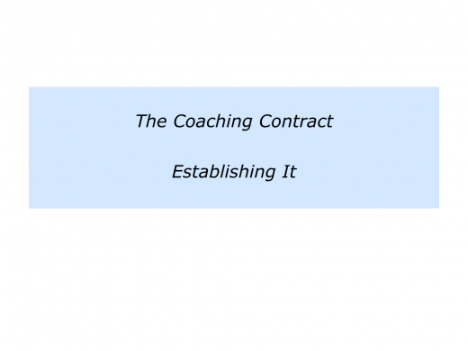 Slides Coaching Contract.013