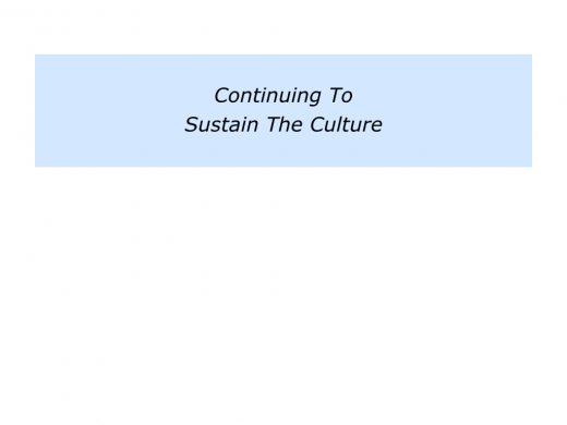 Slides Creating A Culture.043