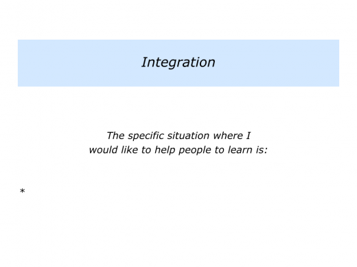 Slides Inspiration, Implementation and Integration.013