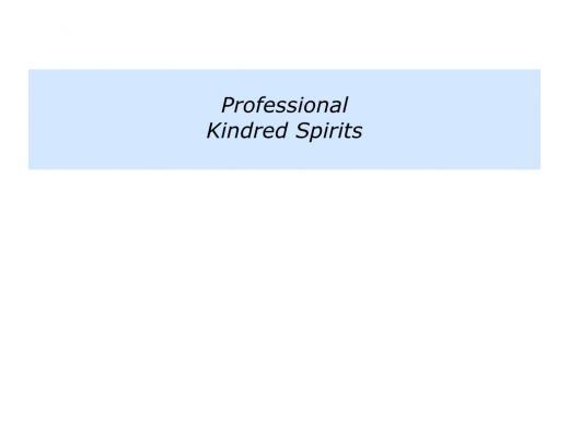 Slides Kindred Spirits.001
