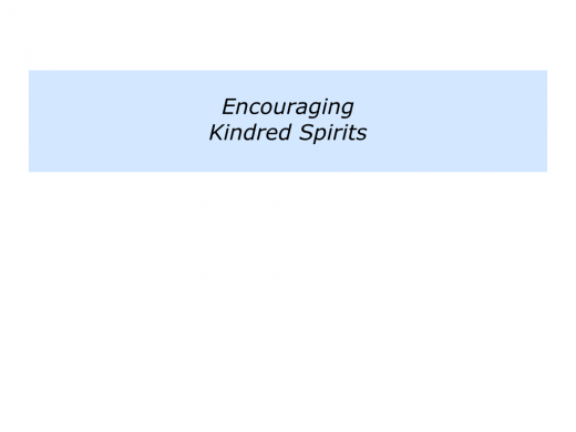 Slides Kindred Spirits.004
