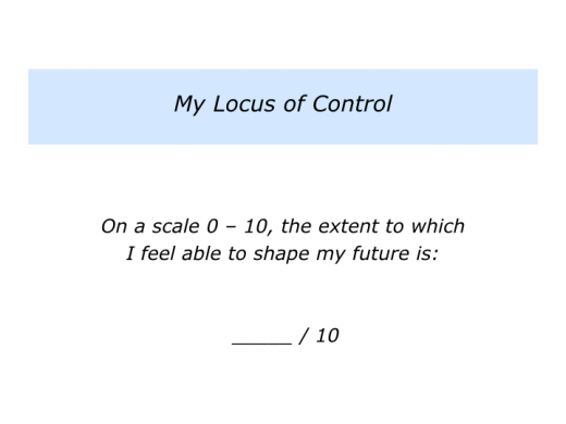 Slides L is for Locus of Control Master.003