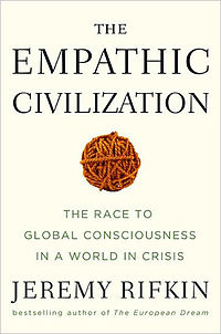 Empathic_Civilization_cover