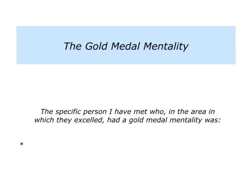 Slides Gold Medal Mentality.001