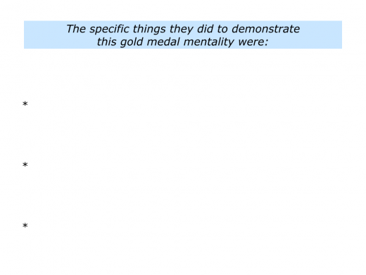 Slides Gold Medal Mentality.002