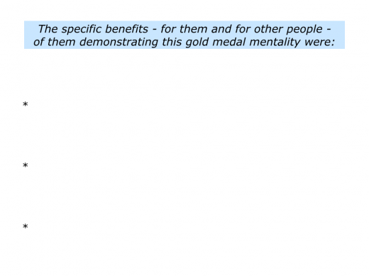 Slides Gold Medal Mentality.003