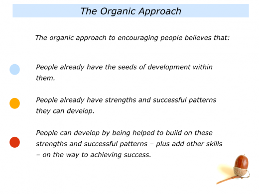 Slides Organic Approach.001