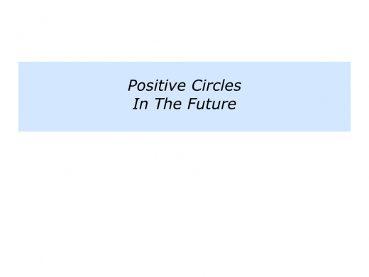 Slides Positive Circles and Negative Circles.008