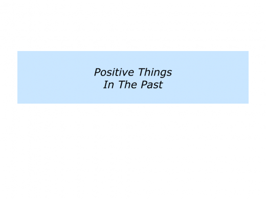 Slides Positive Things.002