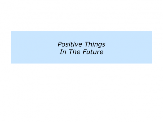 Slides Positive Things.008