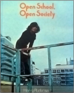 Open School Open Society