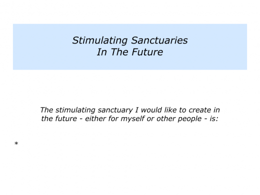 Slides Stimulating Sanctuaries.004
