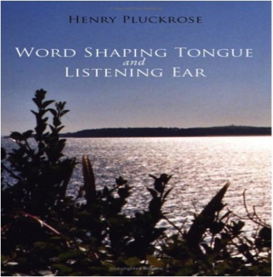 Word shaping tongue