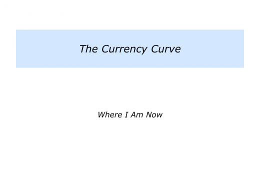 Slides Currency Curve.002