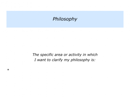 Slides Philosophy, Principles and Practice.002