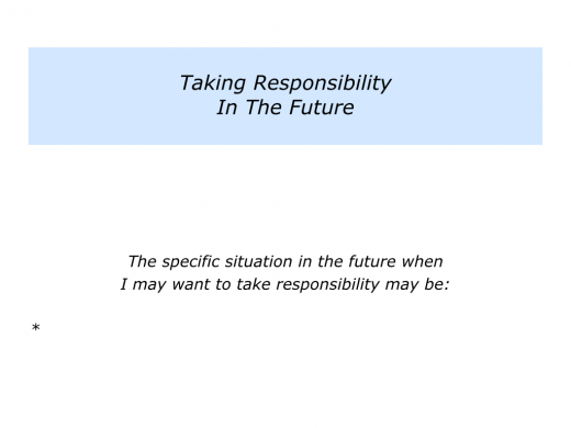 Slides Responsibility.006