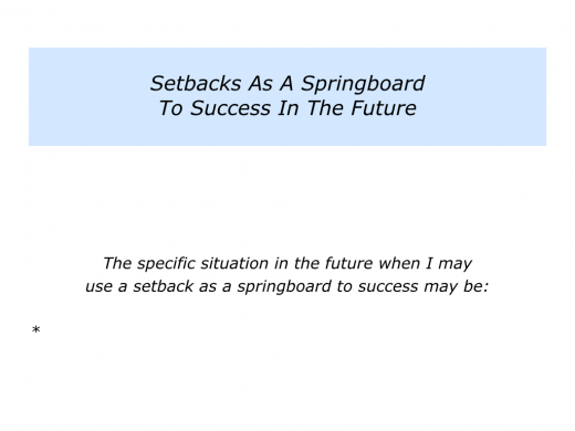 Slides Setbacks as a Springboard for Success.004