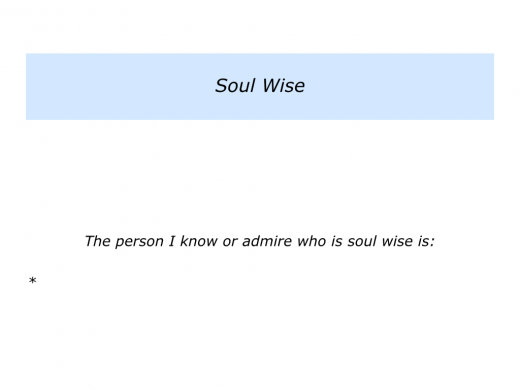 Slides Soul Wise and Street Wise.005