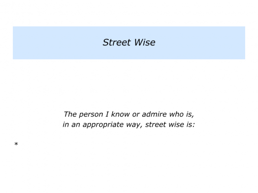 Slides Soul Wise and Street Wise.008