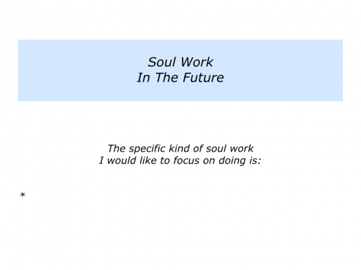 Slides Soul Work and Salary Work.006