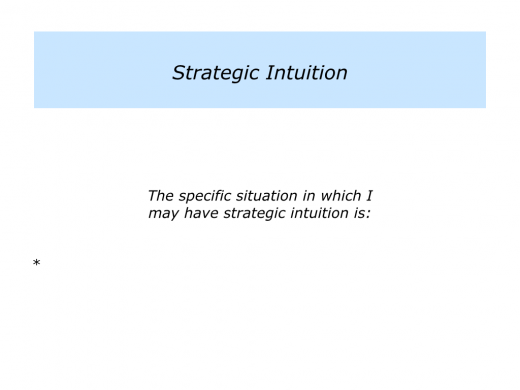 Slides Strategic Intuiton.002